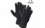 Жіночі рукавички Marmot FLEECE GLOVE true black