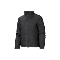 Мужская куртка 2 в 1 Marmot MemBrain BASTIONE COMPONENT JKT black