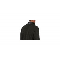 Флисовая куртка Marmot POACHER PILE JKT slate grey heather