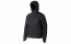 https://futen.com.ua/ua/mujskoy_puhovik_marmot_hangtime_jacket_black.html