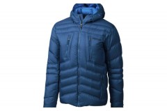 Marmot discount hangtime jacket