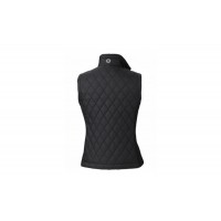 Жилетка Marmot Wms KITZBUHEL VEST black