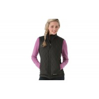 Жилетка Marmot Wms KITZBUHEL VEST black