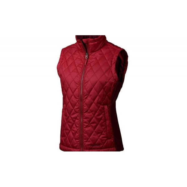 Женский жилет Marmot Wms KITZBUHEL VEST