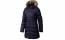 Пуховое пальто Marmot MONTREAL COAT