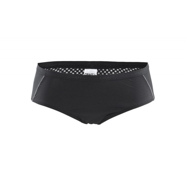 Женское белье Craft COOL BRIEFS black