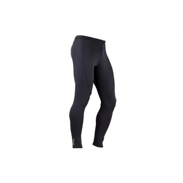 Спортивні штани Marmot Stretch Fleece Pant Black