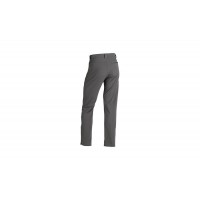 Мужские штаны Marmot Softshell M3 SCREE PANT slate grey