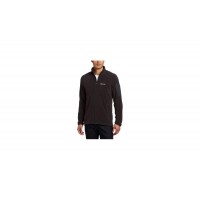 Флис мужской Marmot Polartec REACTOR JKT black