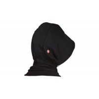 Бафф капюшон Buff Hood BLACK