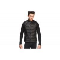 Жилет Montane Featherlite Down Vest black