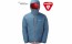 https://futen.com.ua/ua/kurtka_teplaya_montane_primaloft_ice_guide_jacket_moroccan_blue.html