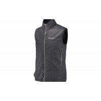 Жилет утепленный Montane Prism Vest black