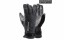 https://futen.com.ua/ua/zimnie_perchatki_montane_ice_grip_glove_black.html