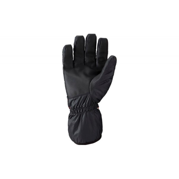 Зимние перчатки Montane SUPER PRISM GLOVE black