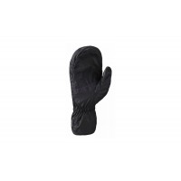 Рукавички женские Montane FEM PRISM MITT black