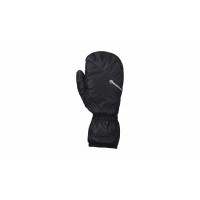 Рукавички женские Montane FEM PRISM MITT black