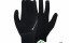 Перчатки Montane POWERSTRETCH PRO GLOVE black