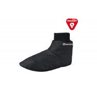 Чуни Montane FIREBALL FOOTIE black