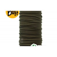 Повязка бафф Professional Buff MERINO WOOL CEDAR