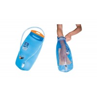 Питна система Deuter STREAMER 3 L