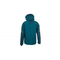 Куртка лыжная Phenix HORIZON JKT MG