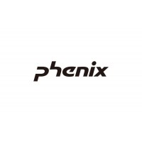 Куртка лыжная Phenix HORIZON JKT MG