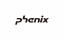 Phenix ORCA