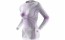 Термофутболка жіноча X-BIONIC Radiactor Evo Lady Shirt LS