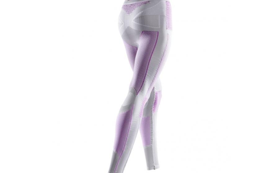 X-BIONIC Radiactor Evo Lady Pants