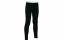 https://futen.com.ua/ua/detskoe_termobelje_icebreaker_kids_oasis_leggings_jn_black.html