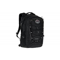 Рюкзак Osprey QUASAR 28 black