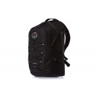 Рюкзак Osprey QUASAR 28 black