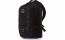 Рюкзак для города Osprey QUASAR 28 black
