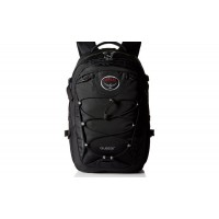 Рюкзак Osprey QUASAR 28 black