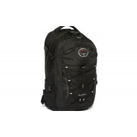 Рюкзак Osprey QUASAR 28 black