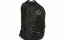 Городской рюкзак Osprey QUASAR 28 black
