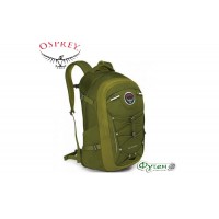 Рюкзак Osprey QUASAR 28 pistachio green