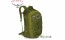 Рюкзак для путешествий Osprey QUASAR 28 pistachio green