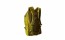 Рюкзак для города Osprey QUASAR 28 pistachio green