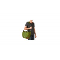 Сумка Osprey FLAP JACK COURIER amazon green