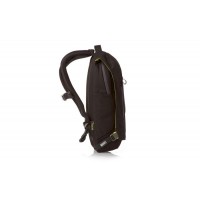 Рюкзак офисный Osprey PIXEL PORT 14 black pepper