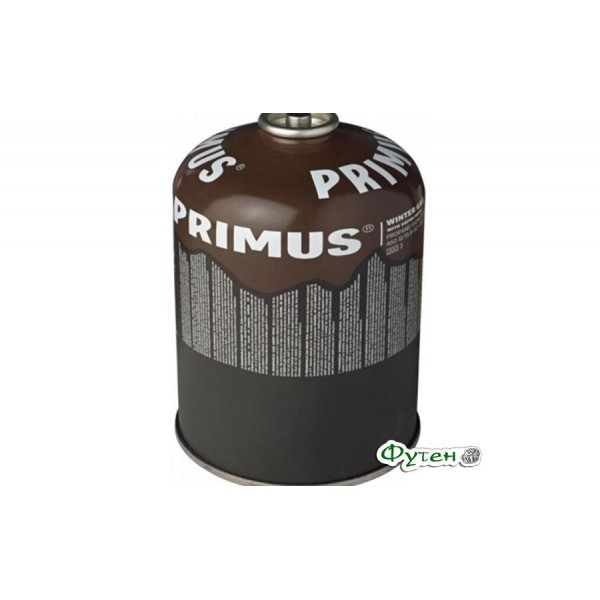 Балон газ Primus WINTER GAS 450 g