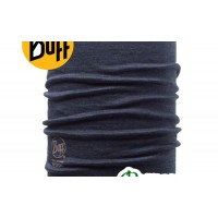 Повязка шарф Buff WOOL NECKWARMER BERG