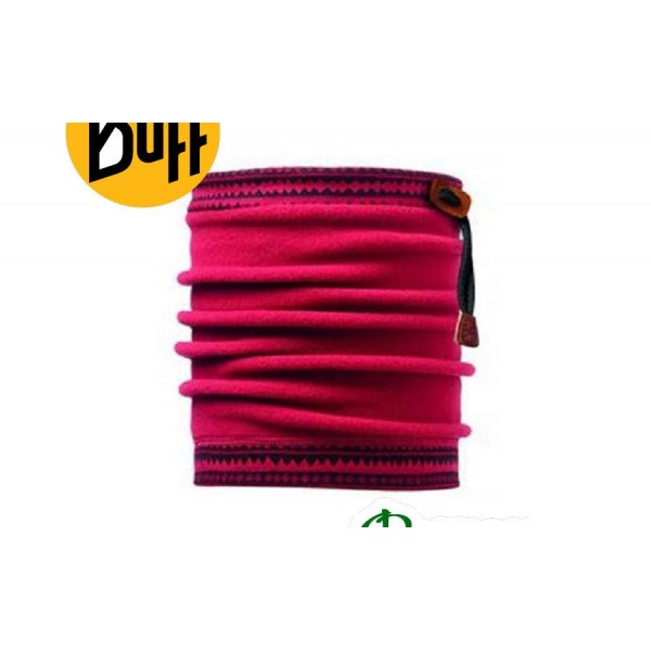 Мультишарф Buff POLAR NECKWARMER PICUS / SAMBA