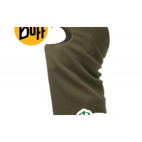 Балаклава Buff POLAR BALACLAVA MILITARY