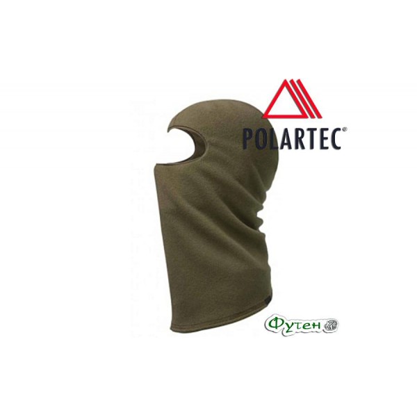 Балаклава Buff POLAR BALACLAVA MILITARY