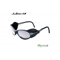 Очки для альпинизма Julbo COLORADO Spectron 4