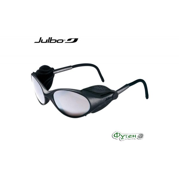 Очки для альпинизма Julbo COLORADO Spectron 4