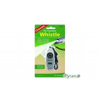 Свисток Coghlans SIX FUNCTION WHISTLE